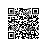 D38999-20ZJ7PC-LC QRCode