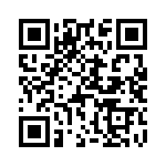 D38999-20ZJ7PD QRCode