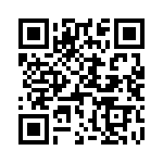 D38999-20ZJ7PN QRCode