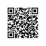 D38999-20ZJ7SA-LC QRCode