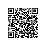 D38999-20ZJ7SD-LC QRCode