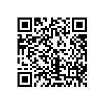 D38999-20ZJ7SN-LC_25A QRCode