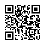 D38999-20ZJ7SN QRCode