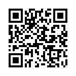 D38999-20ZJ8AD QRCode