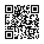 D38999-20ZJ8AN QRCode