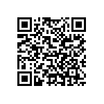 D38999-20ZJ8AN_64 QRCode