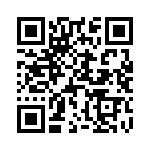 D38999-20ZJ8BB QRCode