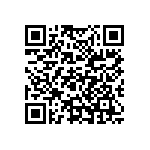 D38999-20ZJ8PA-LC QRCode