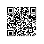 D38999-20ZJ8PB-LC QRCode