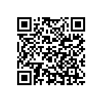 D38999-20ZJ8PC-LC QRCode