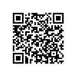 D38999-20ZJ8PD-LC QRCode