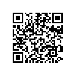 D38999-20ZJ8PN-LC QRCode