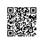 D38999-20ZJ8PN-LC_64 QRCode