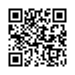 D38999-20ZJ8PN QRCode