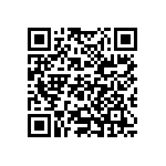 D38999-20ZJ8SA-LC QRCode