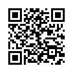 D38999-20ZJ8SB QRCode