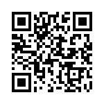 D38999-20ZJ8SC QRCode