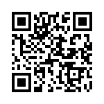 D38999-20ZJ8SD QRCode