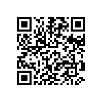 D38999-20ZJ8SN-LC QRCode