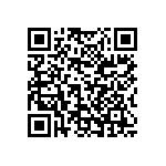 D38999-20ZJ90AD QRCode