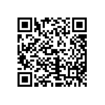 D38999-20ZJ90AN_64 QRCode