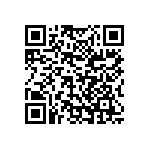 D38999-20ZJ90BA QRCode