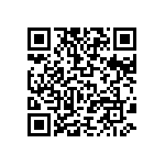 D38999-20ZJ90PB-LC QRCode