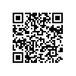 D38999-20ZJ90PC-LC QRCode