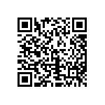 D38999-20ZJ90SA-LC QRCode