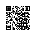 D38999-20ZJ90SA QRCode