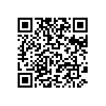 D38999-20ZJ90SB-LC QRCode