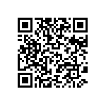 D38999-20ZJ90SN-LC QRCode