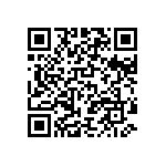 D38999-20ZJ90SN-LC_25A QRCode