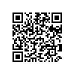 D38999-20ZJ90SN QRCode
