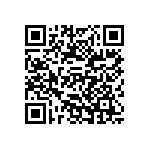D38999-20ZJ90SN_25A QRCode