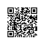 D38999-21HA35CE QRCode