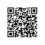 D38999-21HA35DB QRCode