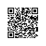 D38999-21HA35PA QRCode