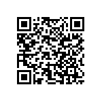 D38999-21HA35PC QRCode