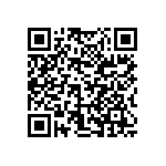 D38999-21HA35PD QRCode