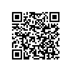 D38999-21HA35XN QRCode