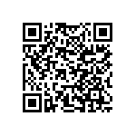 D38999-21HA35ZN QRCode