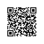 D38999-21HA44CB QRCode