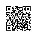 D38999-21HA44DE QRCode