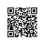 D38999-21HA44DN QRCode