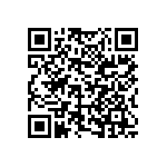 D38999-21HA44PA QRCode