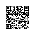 D38999-21HA44PC QRCode