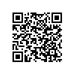 D38999-21HA44PN QRCode