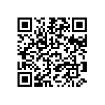 D38999-21HA44SA QRCode