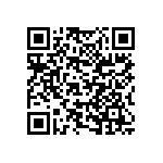 D38999-21HA44SC QRCode